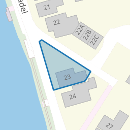 Perceel AKM02-B-1824