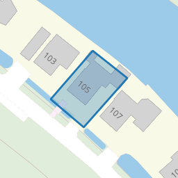 Perceel AKM02-B-1829