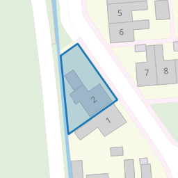 Perceel AKM02-B-1837