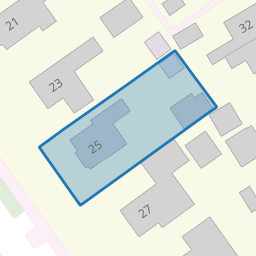 Perceel AKM02-B-1853