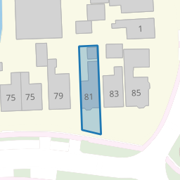 Perceel AKM02-B-1865