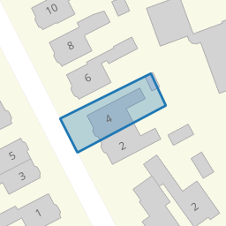 Perceel AKM02-B-1893