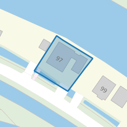 Perceel AKM02-B-1904