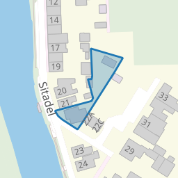 Perceel AKM02-B-1907