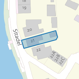 Perceel AKM02-B-1908