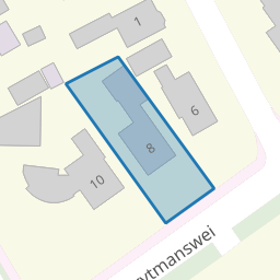 Perceel AKM02-B-1911