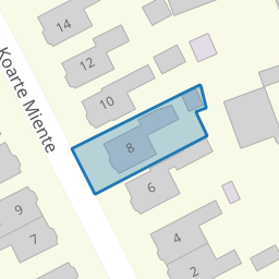 Perceel AKM02-B-1917