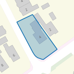 Perceel AKM02-B-1918