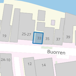 Perceel AKM02-B-1928