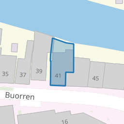 Perceel AKM02-B-1933