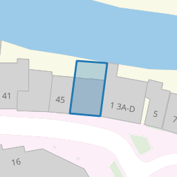 Perceel AKM02-B-1936