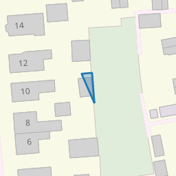 Perceel AKM02-B-1993