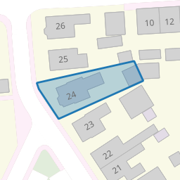 Perceel AKM02-B-1999