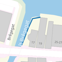 Perceel AKM02-B-2024