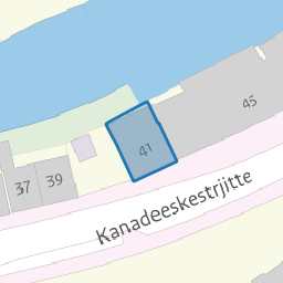 Perceel AKM02-B-2065