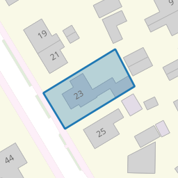 Perceel AKM02-B-2072