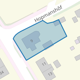 Perceel AKM02-B-2074