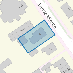 Perceel AKM02-B-2080