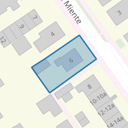 Perceel AKM02-B-2081