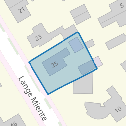 Perceel AKM02-B-2083