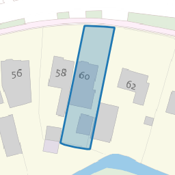 Perceel AKM02-B-2093