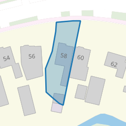 Perceel AKM02-B-2094