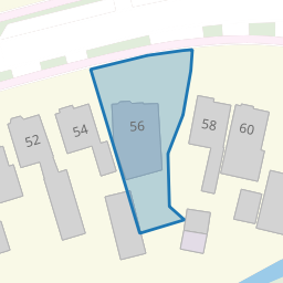 Perceel AKM02-B-2095