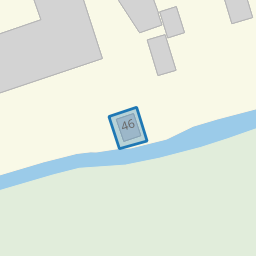 Perceel AKM02-B-2100