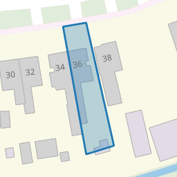 Perceel AKM02-B-2104