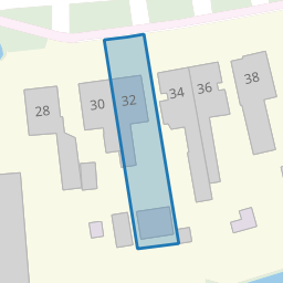 Perceel AKM02-B-2106