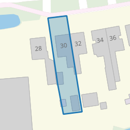 Perceel AKM02-B-2107