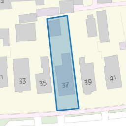 Perceel AKM02-B-2113