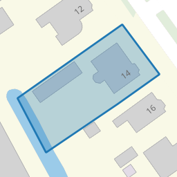 Perceel AKM02-B-2140