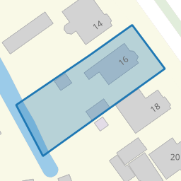 Perceel AKM02-B-2141