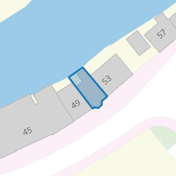 Perceel AKM02-B-2169