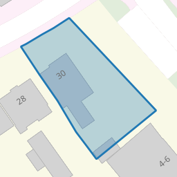 Perceel AKM02-B-2182