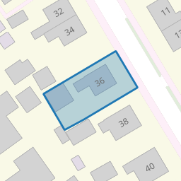 Perceel AKM02-B-2189