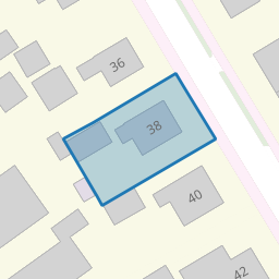 Perceel AKM02-B-2190