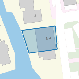 Perceel AKM02-B-2193