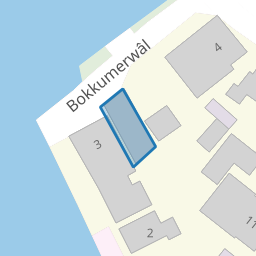 Perceel AKM02-B-2223