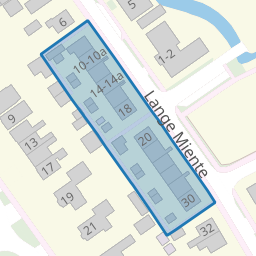 Perceel AKM02-B-2240