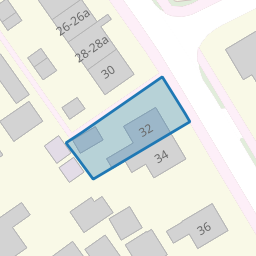 Perceel AKM02-B-2241