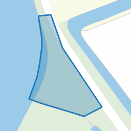 Perceel AKM02-B-2263