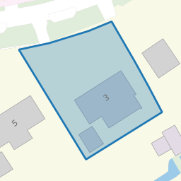 Perceel AKM02-B-2278