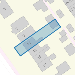 Perceel AKM02-B-2283