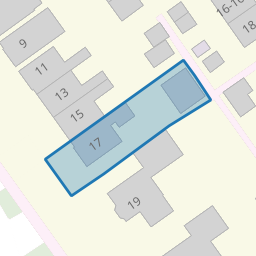 Perceel AKM02-B-2286