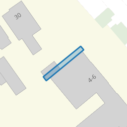 Perceel AKM02-B-2287