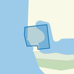 Perceel AKM02-B-2320