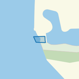 Perceel AKM02-B-2321