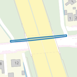 Perceel AKM02-B-2341